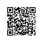 AA0603FR-072M1L QRCode