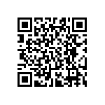 AA0603FR-072M21L QRCode