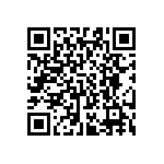 AA0603FR-072M32L QRCode