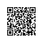 AA0603FR-072M49L QRCode