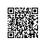 AA0603FR-072M61L QRCode