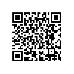 AA0603FR-072R15L QRCode