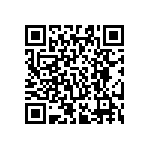 AA0603FR-072R43L QRCode