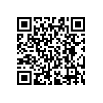 AA0603FR-072R74L QRCode