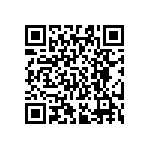 AA0603FR-072R94L QRCode