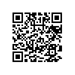 AA0603FR-0730R9L QRCode