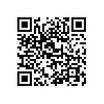 AA0603FR-07316RL QRCode