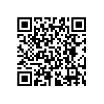 AA0603FR-07324RL QRCode