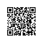 AA0603FR-0733RL QRCode