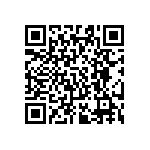 AA0603FR-0735R7L QRCode