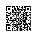 AA0603FR-07360KL QRCode