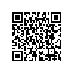 AA0603FR-07365KL QRCode