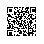 AA0603FR-0736R5L QRCode