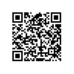 AA0603FR-0736RL QRCode