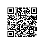 AA0603FR-07390RL QRCode