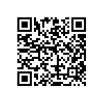 AA0603FR-073K09L QRCode