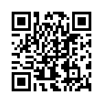 AA0603FR-073KL QRCode