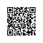 AA0603FR-073M3L QRCode