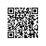 AA0603FR-073R32L QRCode