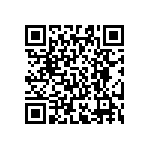 AA0603FR-07402RL QRCode