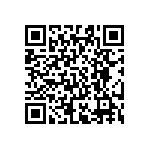 AA0603FR-07422RL QRCode