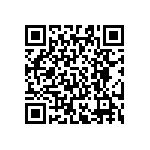 AA0603FR-07442RL QRCode