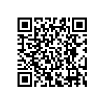 AA0603FR-07464KL QRCode