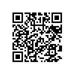 AA0603FR-07464RL QRCode