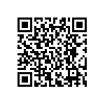 AA0603FR-07475KL QRCode