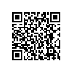 AA0603FR-0747K5L QRCode