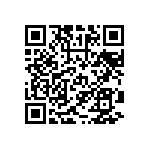 AA0603FR-07499KL QRCode