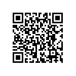 AA0603FR-074K32L QRCode