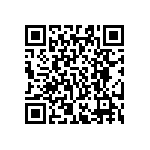 AA0603FR-074K53L QRCode