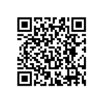 AA0603FR-074M02L QRCode