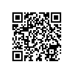 AA0603FR-074M7L QRCode