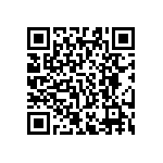 AA0603FR-074R53L QRCode