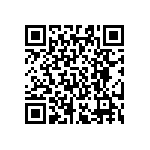 AA0603FR-07523RL QRCode