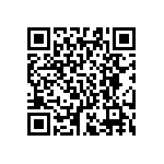 AA0603FR-07536KL QRCode