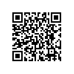 AA0603FR-0753R6L QRCode