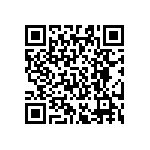 AA0603FR-07549RL QRCode