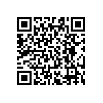 AA0603FR-0754R9L QRCode