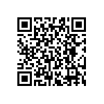 AA0603FR-0756K2L QRCode