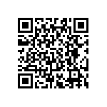 AA0603FR-0756R2L QRCode