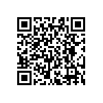 AA0603FR-075K76L QRCode