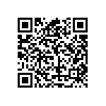 AA0603FR-075K9L QRCode