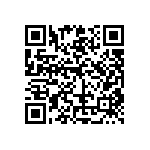 AA0603FR-075M23L QRCode