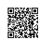 AA0603FR-075R49L QRCode