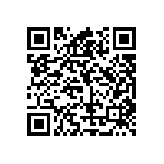 AA0603FR-075R9L QRCode