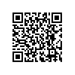 AA0603FR-0761R9L QRCode