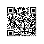 AA0603FR-07620KL QRCode